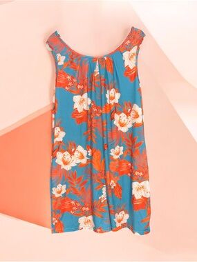 Summer Rompers for Women